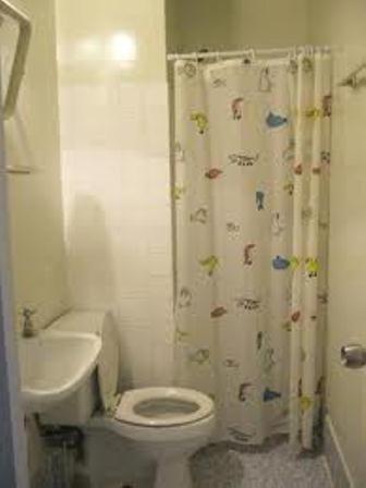 Impact Don Mueang Bangkok Guest House חדר תמונה