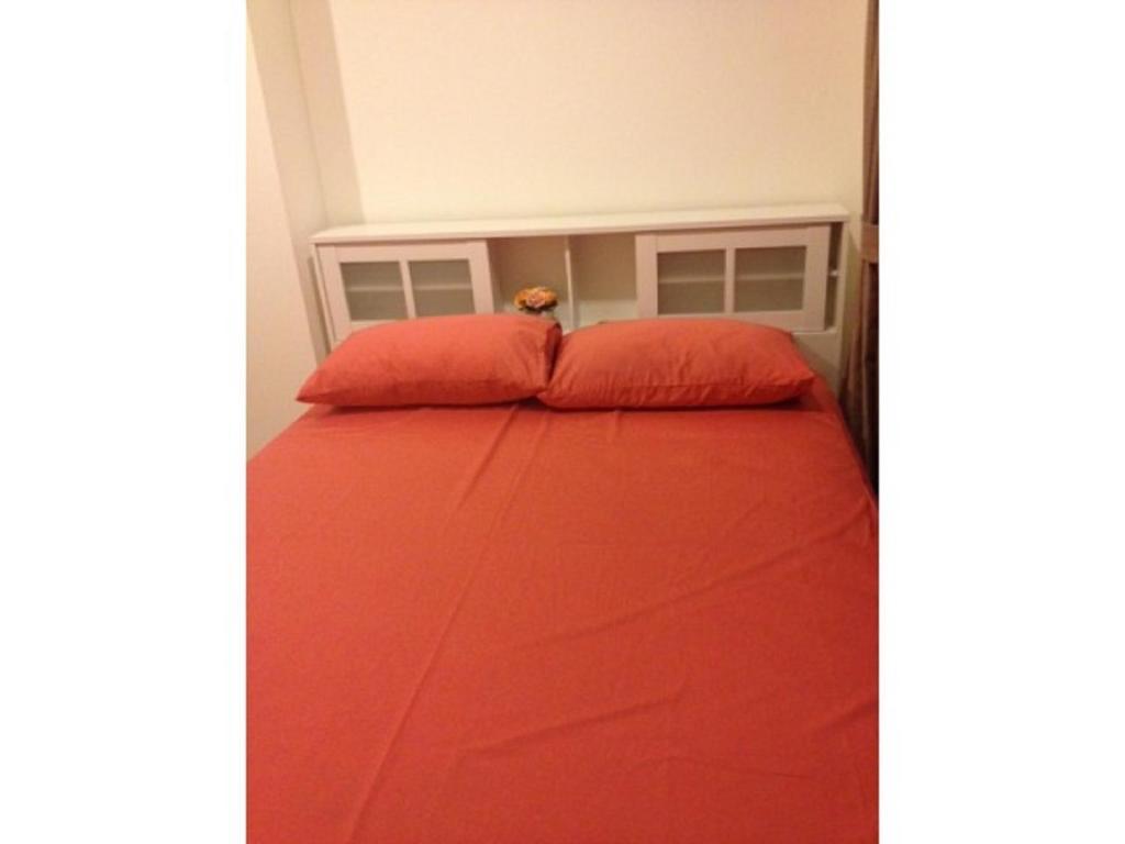 Impact Don Mueang Bangkok Guest House מראה חיצוני תמונה