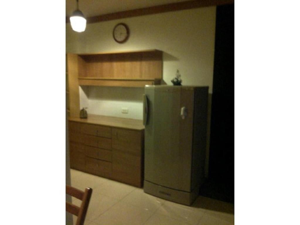 Impact Don Mueang Bangkok Guest House מראה חיצוני תמונה